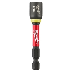 Milwaukee 49-66-4533 - Single Screwdrivers