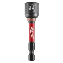 Milwaukee 49-66-4536 - Single Screwdrivers