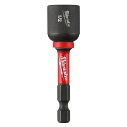 Milwaukee 49-66-4537 - Single Screwdrivers