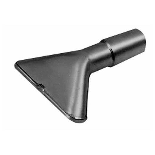 Milwaukee 49-90-0740 - Maintenance Products