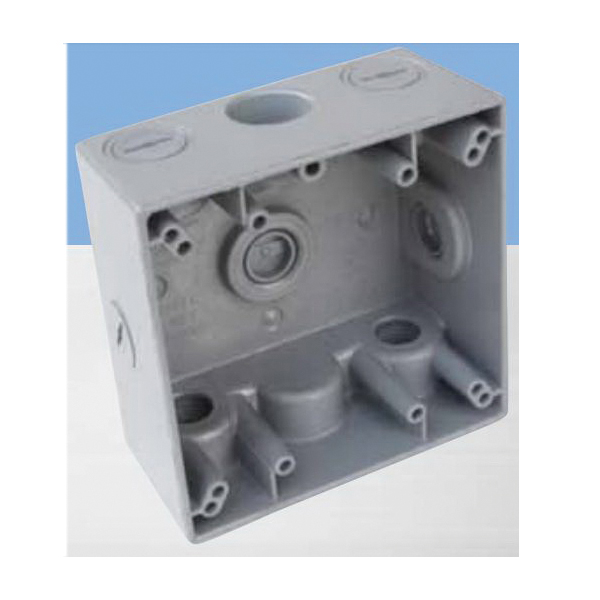 Mulberry 30233Z - Wire Ferrules & Lugs