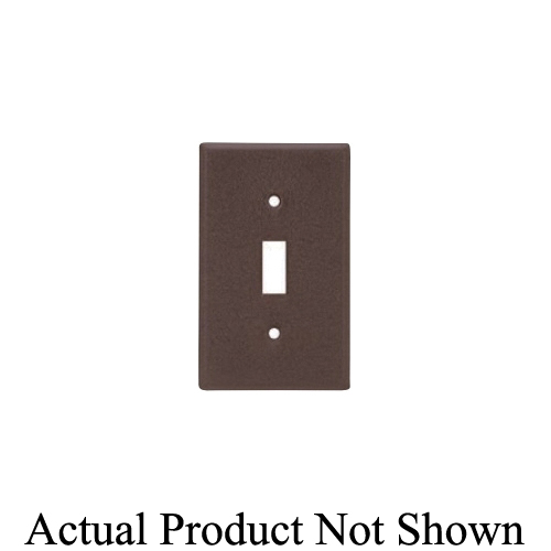 Mulberry 98871 - Combination Wallplates