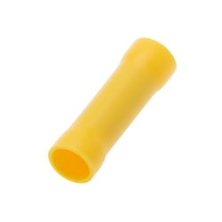 NSI B12-V - Butt Splices