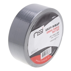 NSI EWDT-8 - Maintenance Products