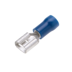 NSI F16-250-3V - Butt Splices