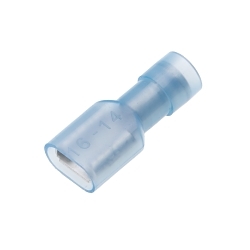 NSI IF16-250-3N - Butt Splices