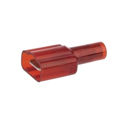NSI IM22-250-3N - Butt Splices