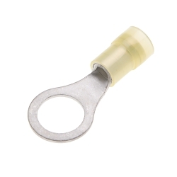 NSI R12-38N - Ring Terminals