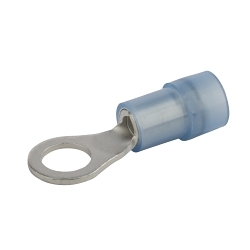 NSI R16-10N - Ring Terminals