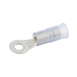 NSI R16-6N - Ring Terminals