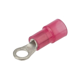 NSI R22-6N - Ring Terminals