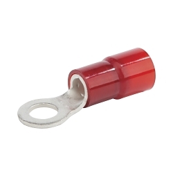 NSI R8-14N - Ring Terminals