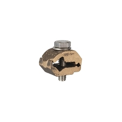 NSI RC50 - Conduit & Conduit Fittings