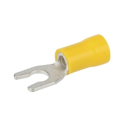 NSI S12-10V-L - Fork Tongue Terminals
