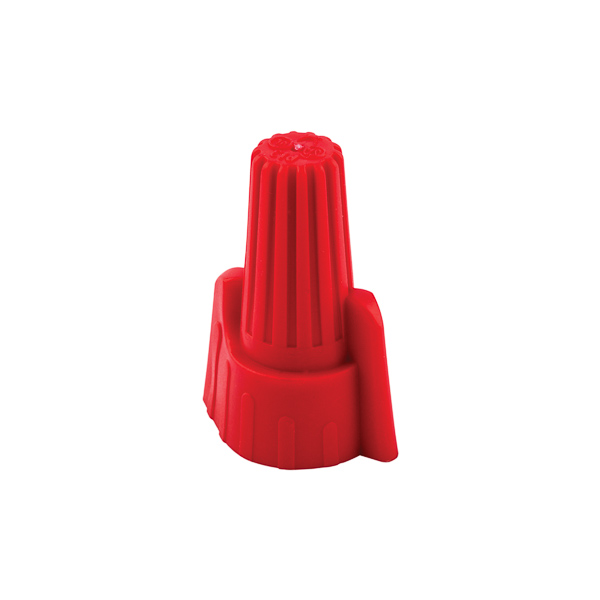 NSI WWC-R-B - Single Conductor Wire and Cable