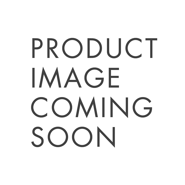 NSI WWC-Y-B - Single Conductor Wire and Cable
