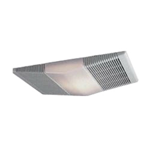 NuTone 668RP - Industrial LED Lighting