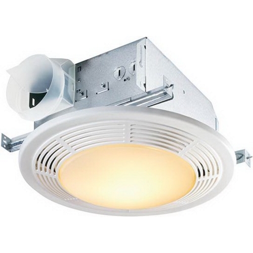 NuTone 8664RP - Industrial LED Lighting