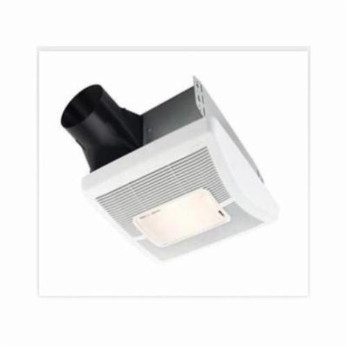 NuTone A70L - Industrial LED Lighting