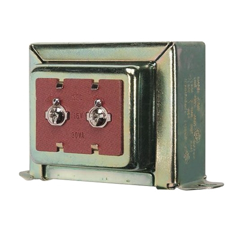 NuTone C907 - Control Transformers