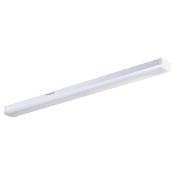 NUVO by SATCO 65-1082 - Industrial LED Lighting