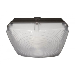 NUVO by SATCO 65-139 - Industrial LED Lighting