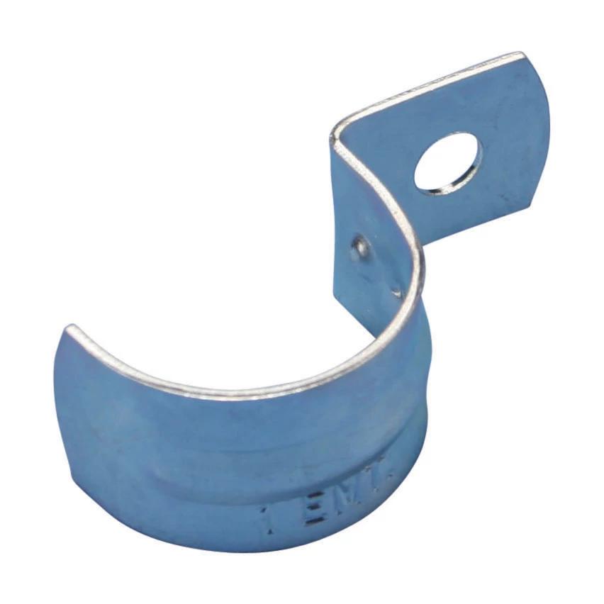 nVent CADDY 0070200EG - Conduit & Conduit Fittings