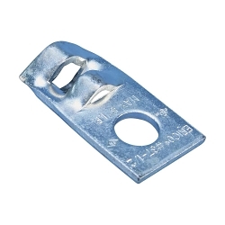 nVent CADDY 0370050EG - Pipe & Tubing Hangers