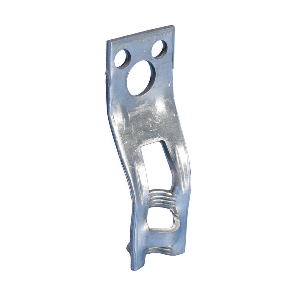 nVent CADDY 0380037EG - Pipe & Tubing Hangers