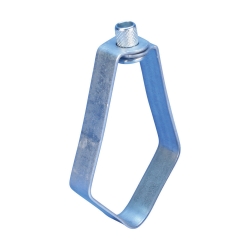 nVent CADDY 1040200EG - Pipe & Tubing Hangers