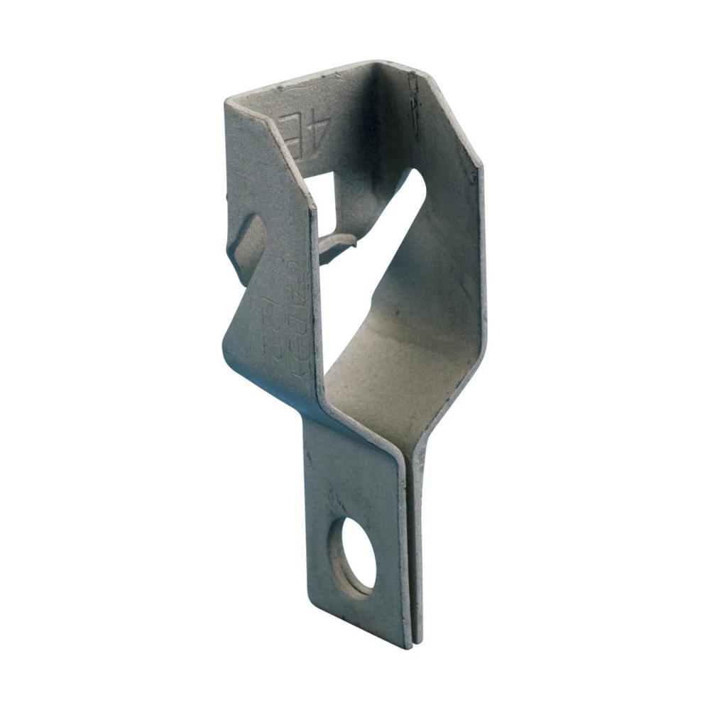 nVent CADDY 122 - Single Conductor Wire and Cable