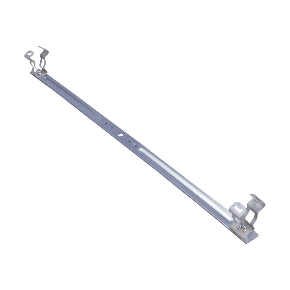 nVent CADDY 16MB18A - Conduit & Conduit Fittings