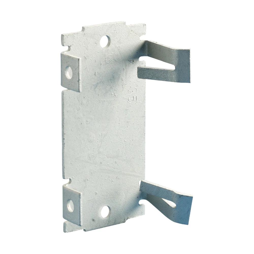 nVent CADDY 304B2 - Covers
