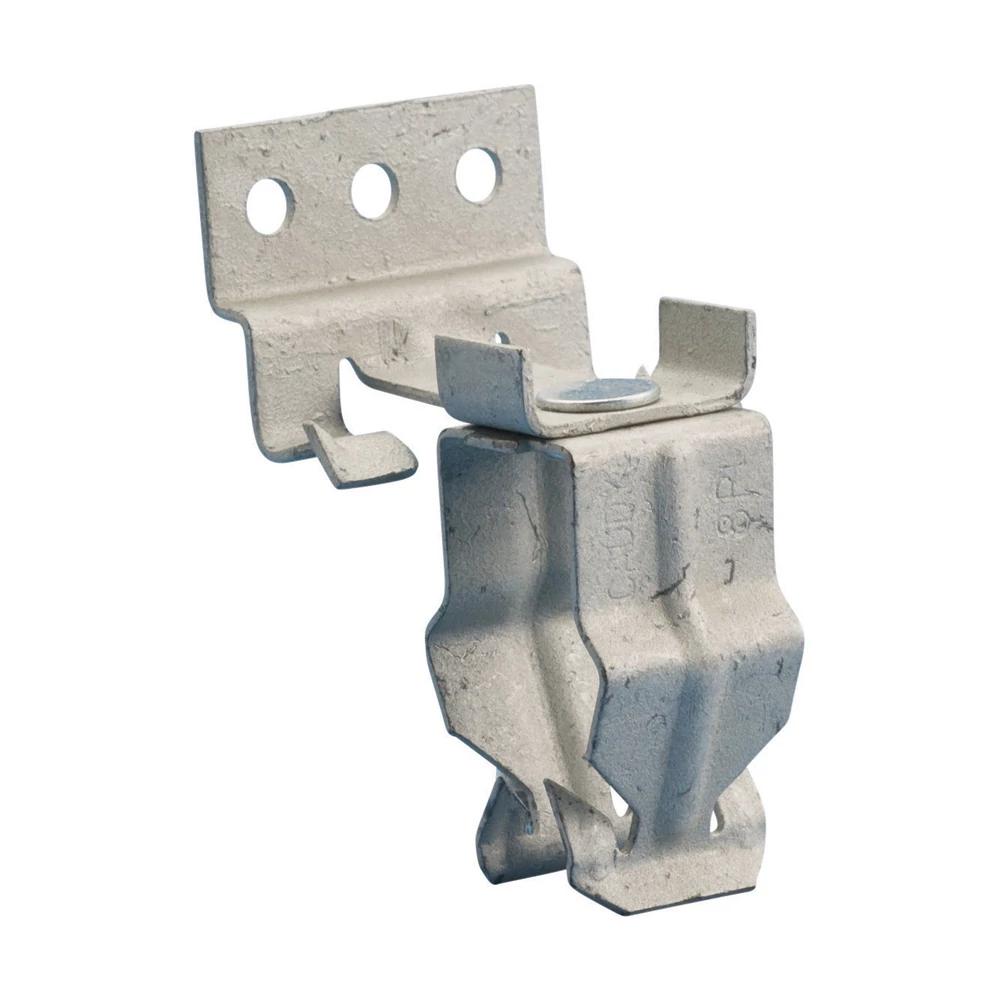 nVent CADDY 35012P - Conduit & Conduit Fittings