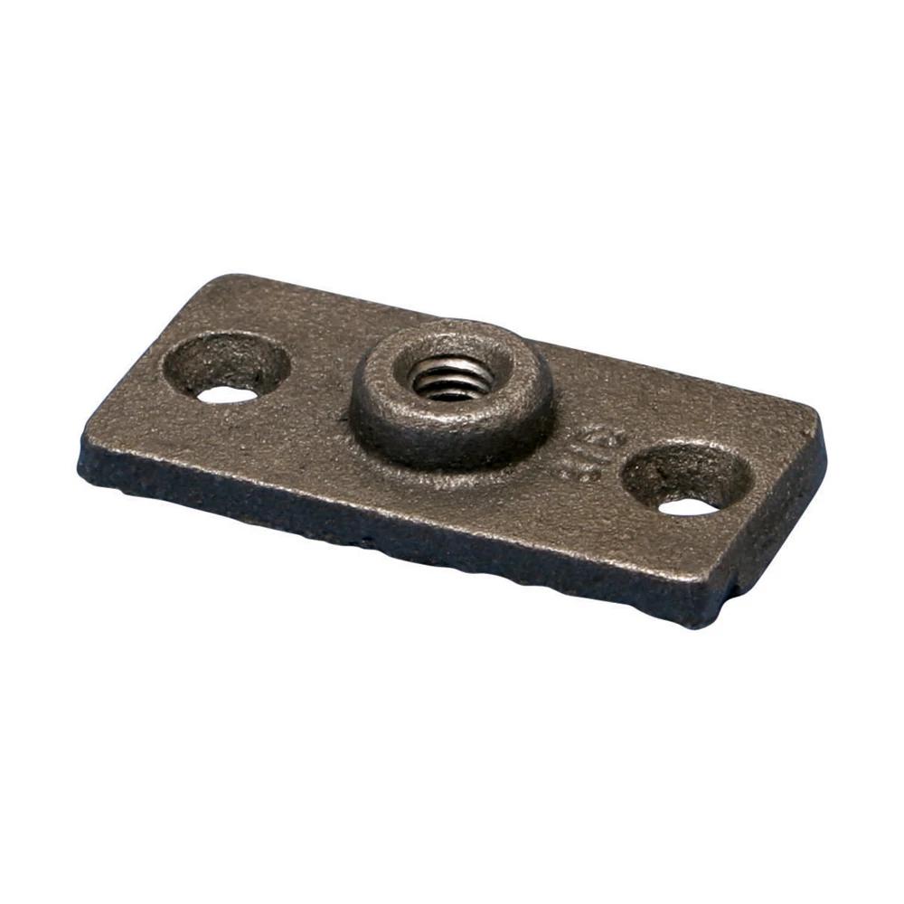 nVent CADDY 365M0050PL - Covers