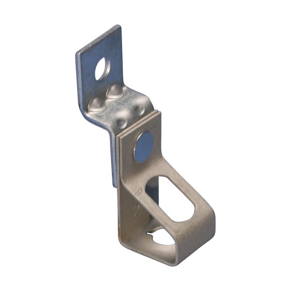nVent CADDY 4TIO - Pipe & Tubing Hangers