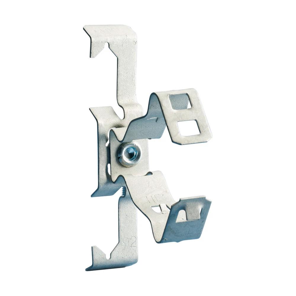 nVent CADDY 4Z3416M - Conduit & Conduit Fittings