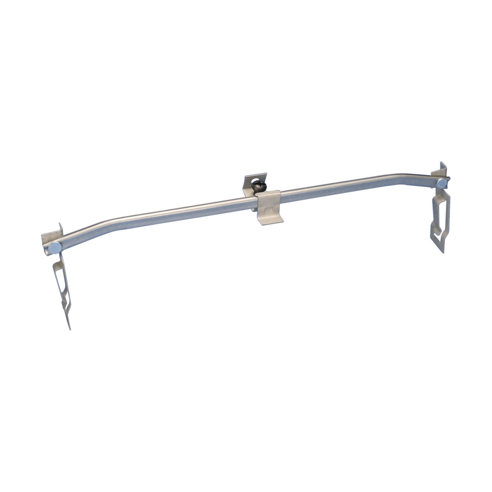 nVent CADDY 51220 - Pipe & Tubing Hangers