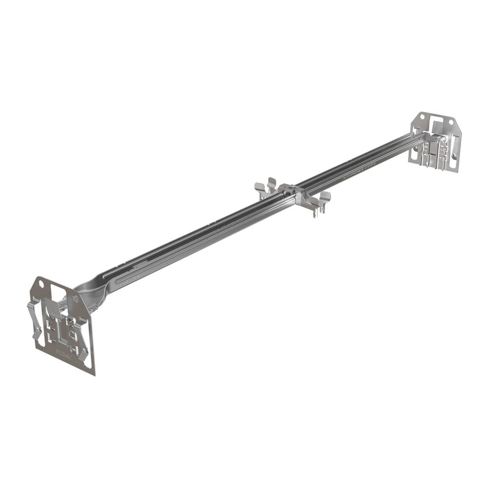 nVent CADDY 512SA - Pipe & Tubing Hangers