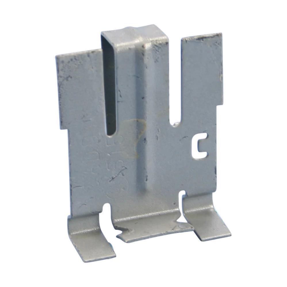 nVent CADDY 515 - Pipe & Tubing Hangers