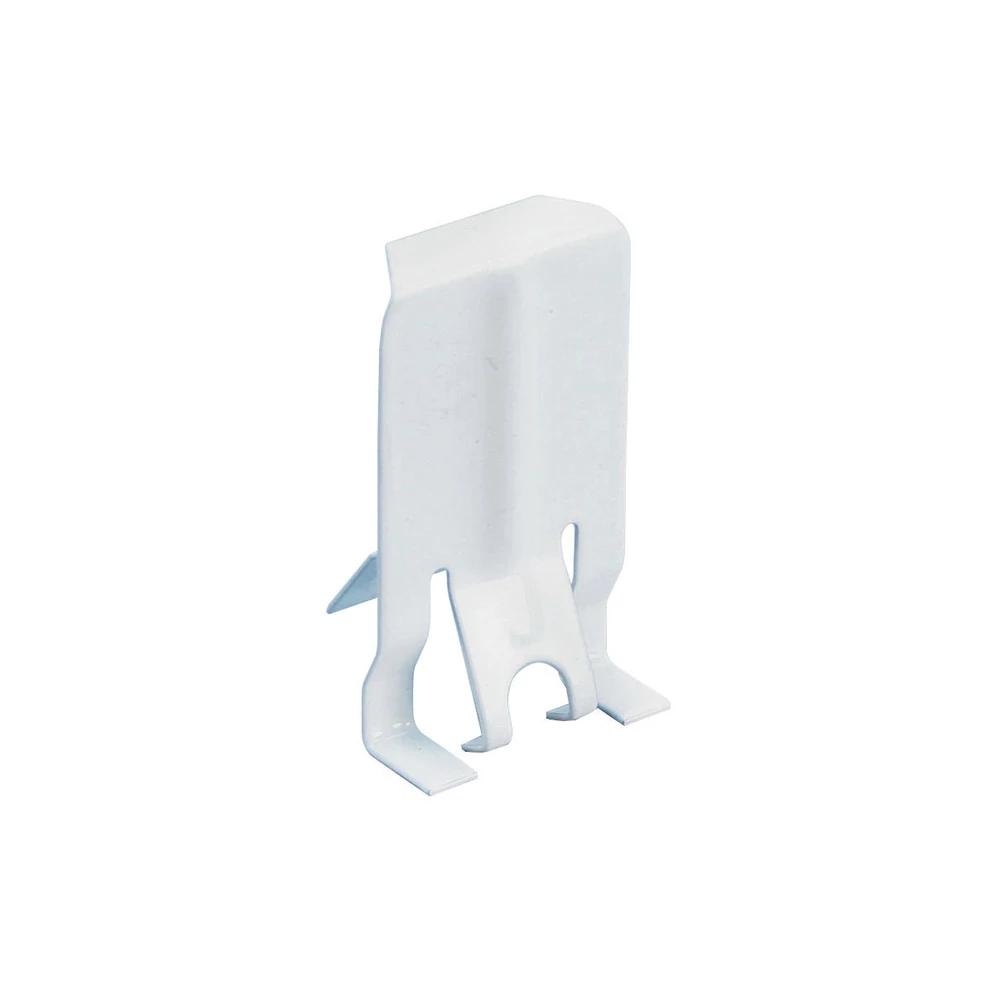 nVent CADDY 515AWHA - Pipe & Tubing Hangers