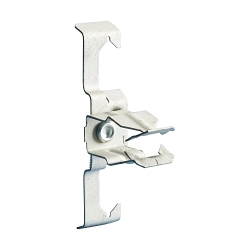 nVent CADDY 6Z3416P - Conduit & Conduit Fittings