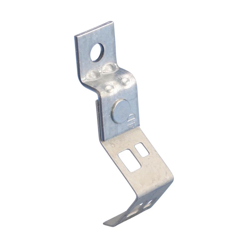 nVent CADDY 708AO - Pipe & Tubing Hangers