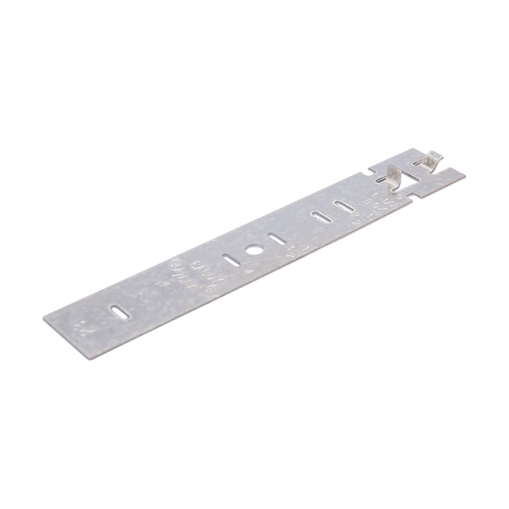 nVent CADDY 766A - Junction Box Enclosures