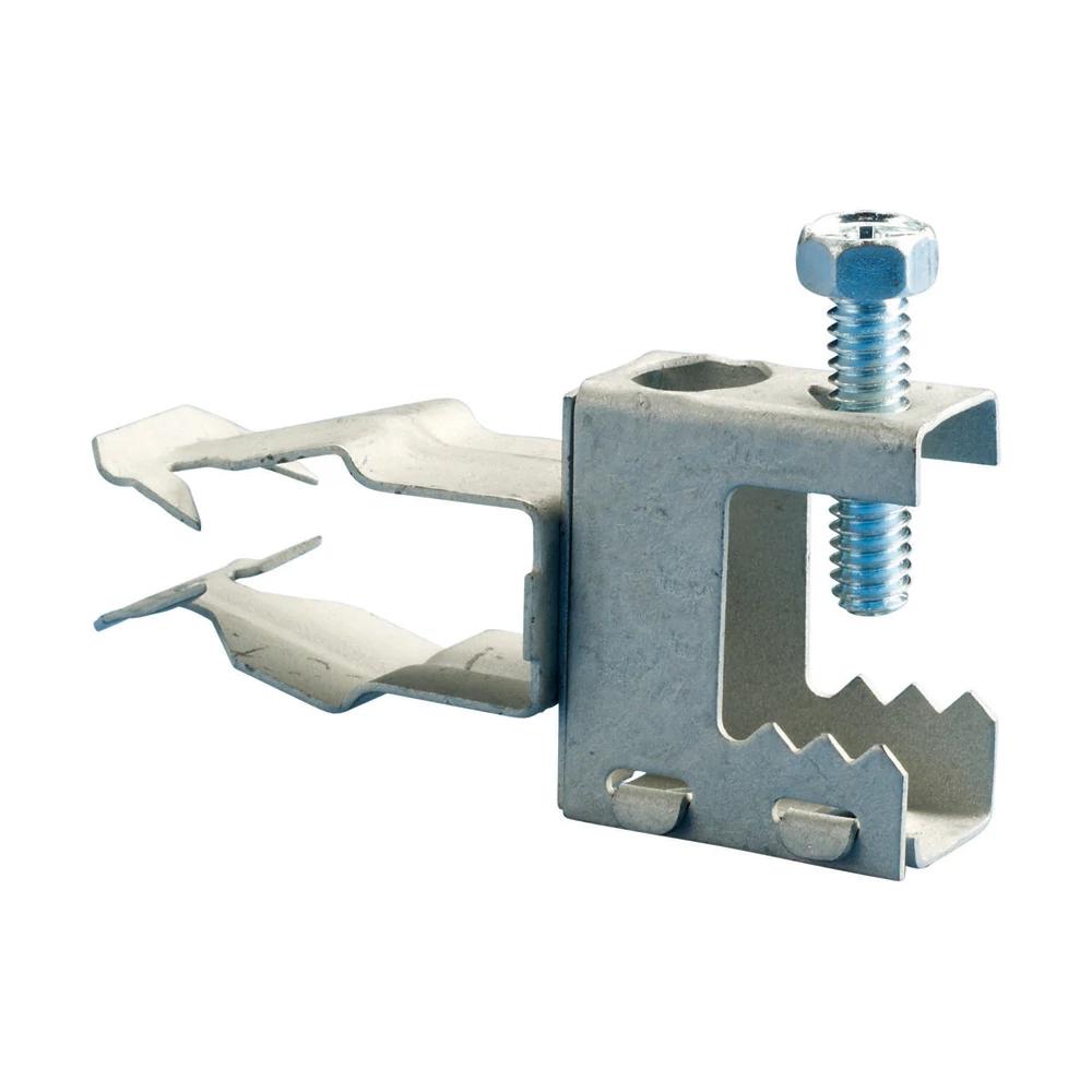 nVent CADDY BC12PSM - Conduit & Conduit Fittings