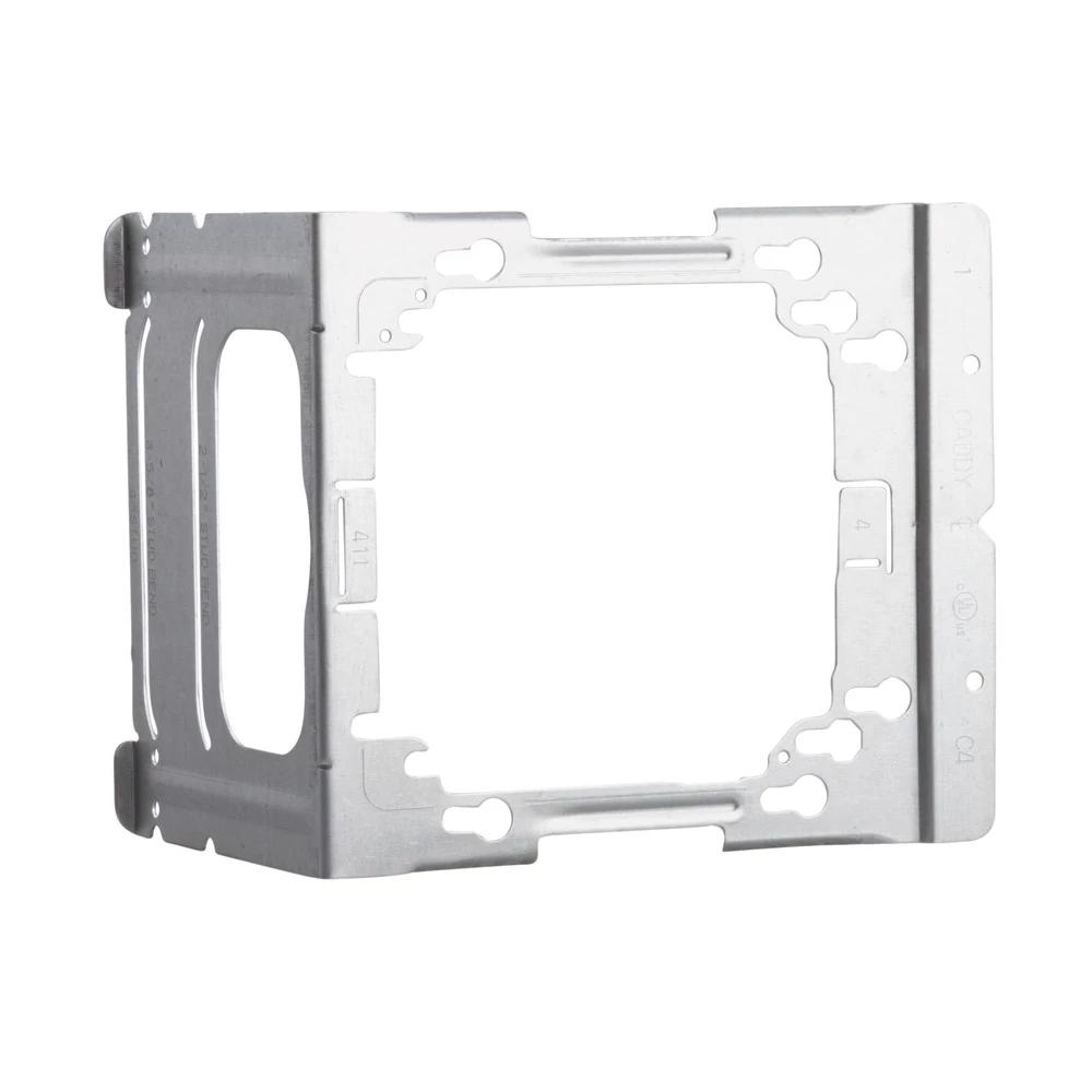 nVent CADDY C4 - Mounting Bracket Kit