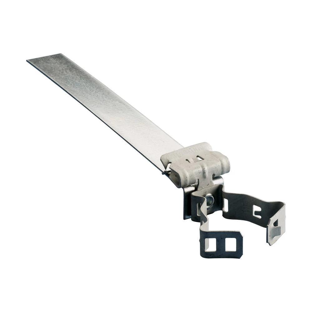 nVent CADDY C58812SM - Conduit & Conduit Fittings
