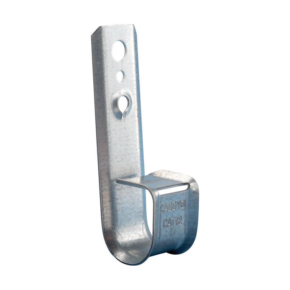 nVent CADDY CAT12 - Cable Support Grips