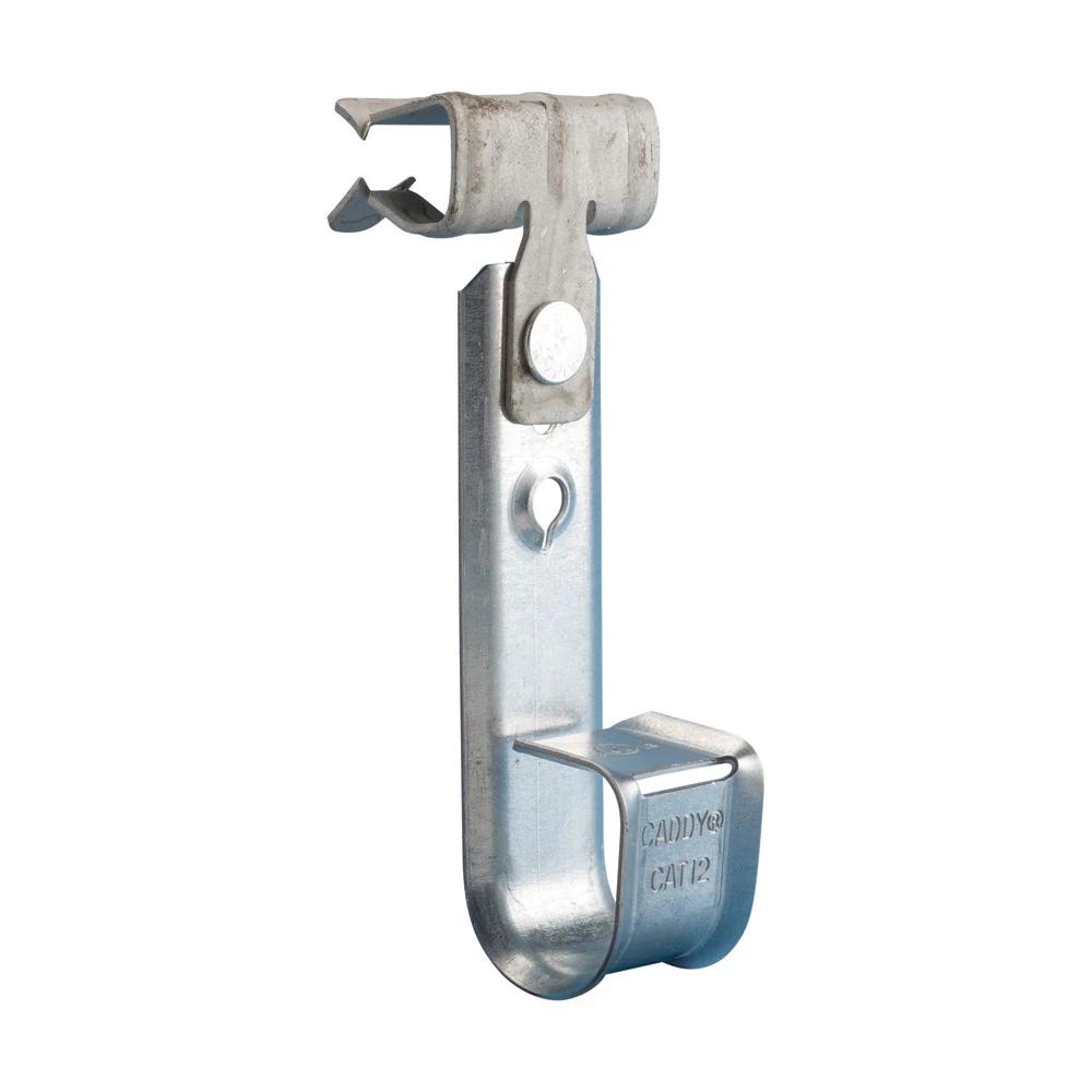 nVent CADDY CAT12912SM - Cable Support Grips
