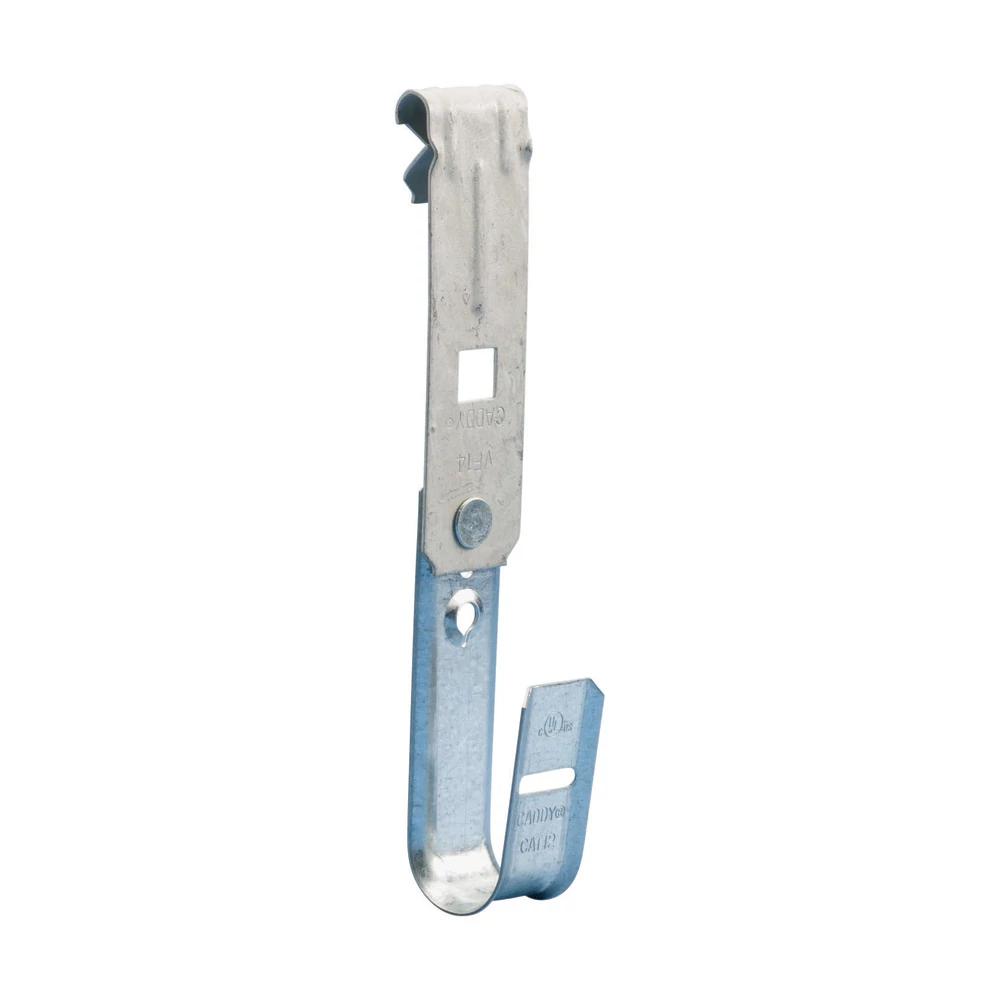 nVent CADDY CAT12VF14 - Cable Support Grips